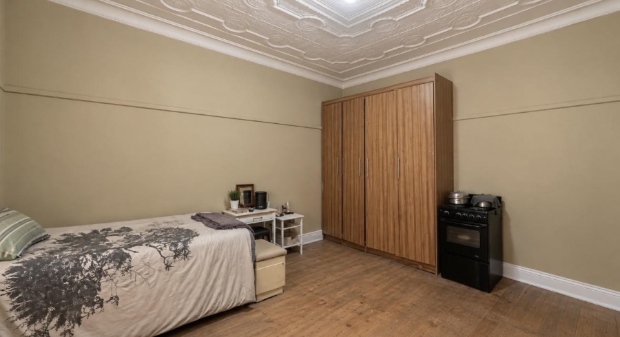4 Bedroom Property for Sale in Olive Hill Free State